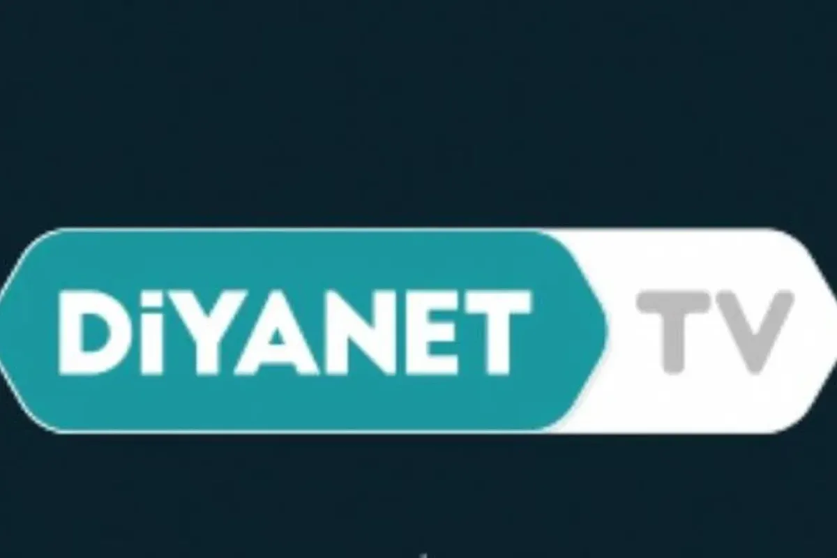 Diyanet TV canlı yayın nereden izlenir, uydu frekansı ne?