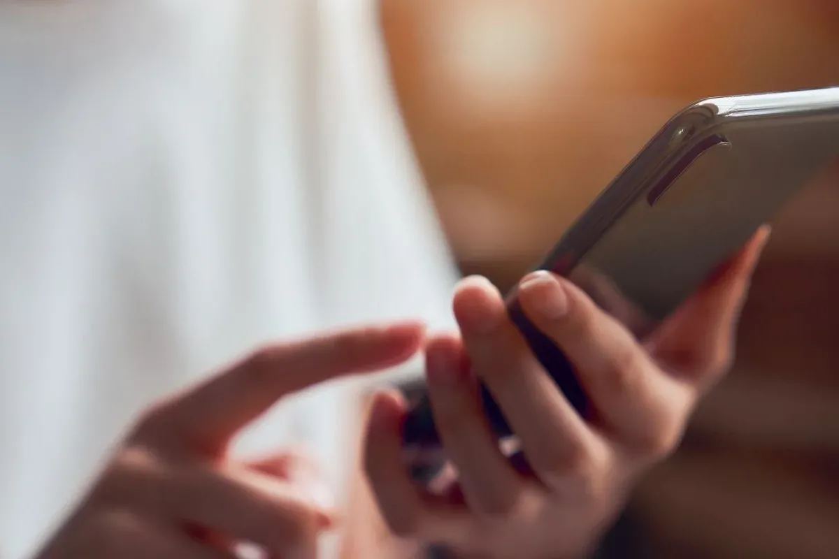 İşverenin WhatsApp mesajı mahkemelik oldu