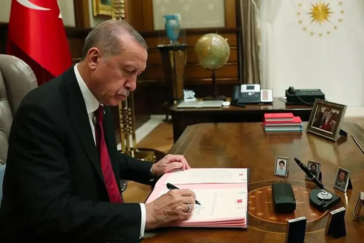 Mahmudiye Muhtarı Adnan Ordu’dan Yol Tepkisi: “Dosyayı Cumhurbaşkanına Sunacağım”