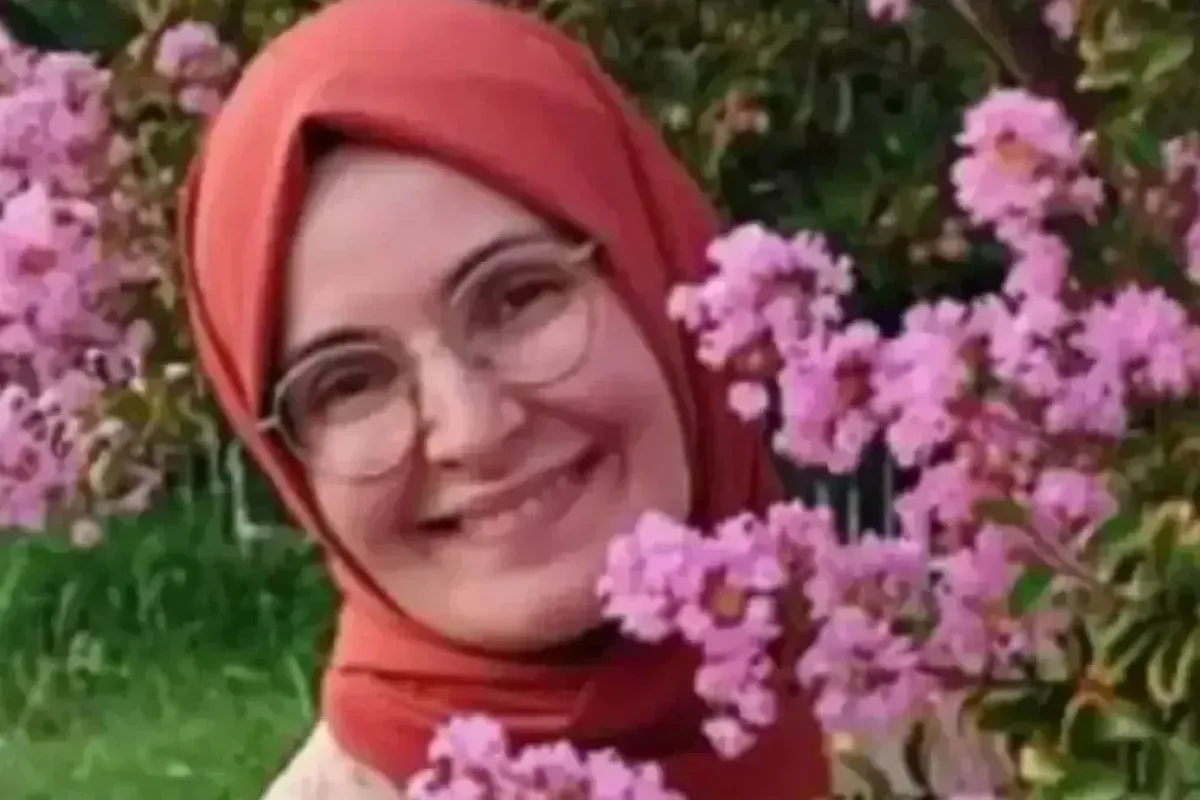 Öğretmen Büşra Yiğit kimdir, neden öldü? Cenaze programı açıklandı