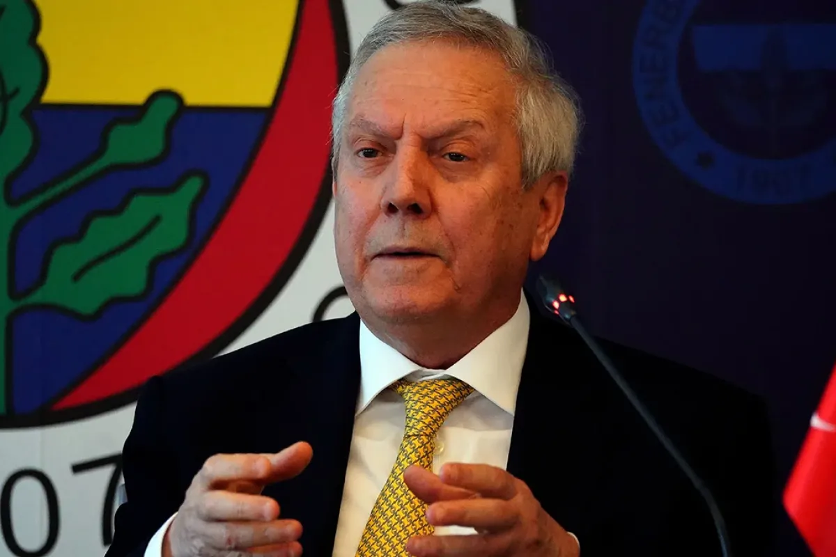 “Türkiye’nin en büyük projelerinden biri” diyerek duyurdu! Aylık 1 milyar TL gelir