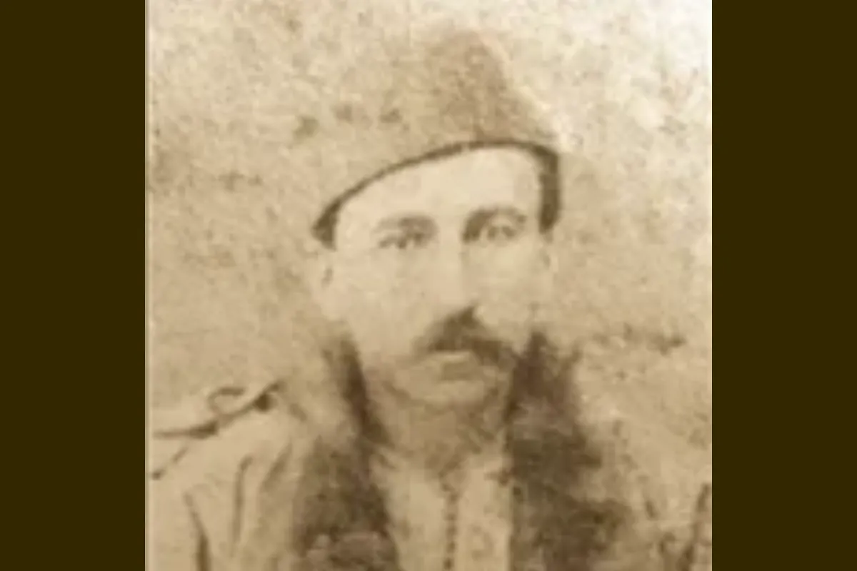 İnegöl’ün ilk belediye başkanı kimdir? İşte Kapalı Çarşı'yı yaptıran o isim