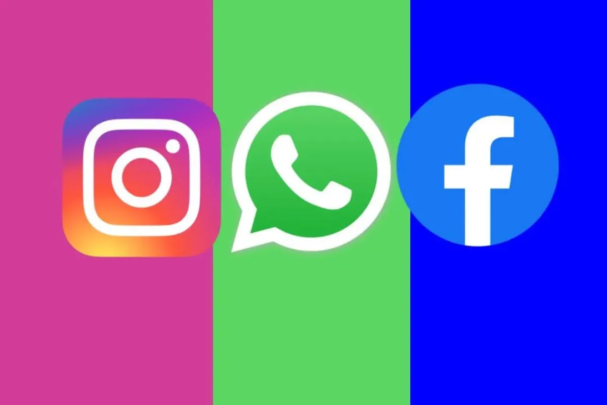 Meta, Instagram Plus, WhatsApp Plus ve Facebook Plus aboneliklerini duyurdu