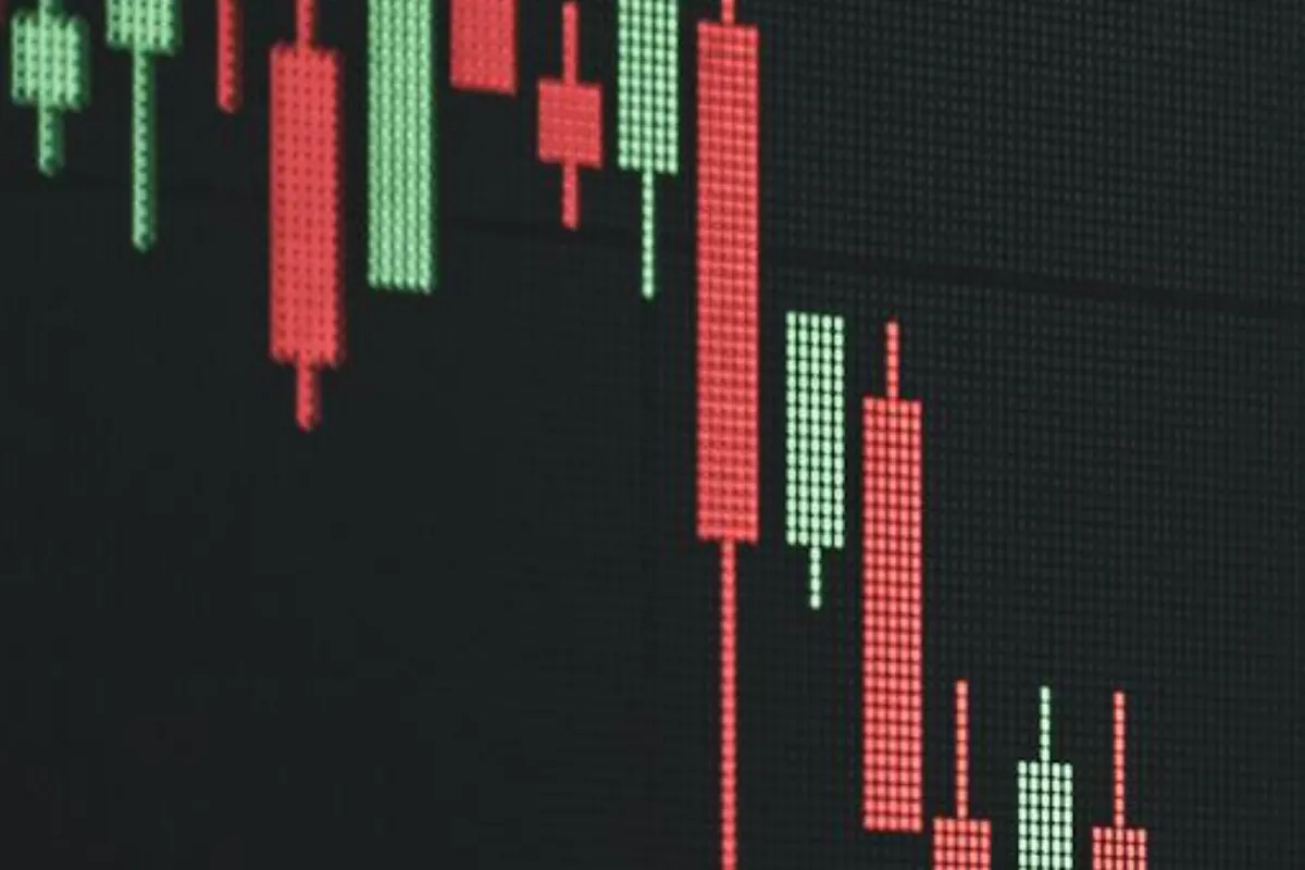 Fed Başkanı Powell’dan kritik uyarı: GSYİH düşebilir