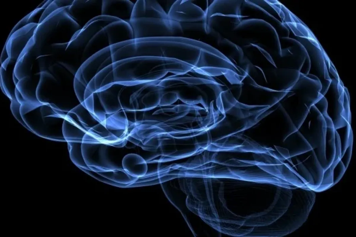 Alzheimer riski belirtilerden yıllar önce kan testiyle saptanabilir