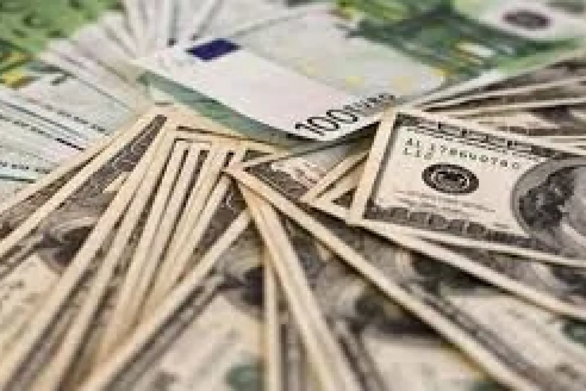 Gelişen piyasalarda yeni servet dalgası: 2030’a kadar 12 trilyon dolar bekleniyor
