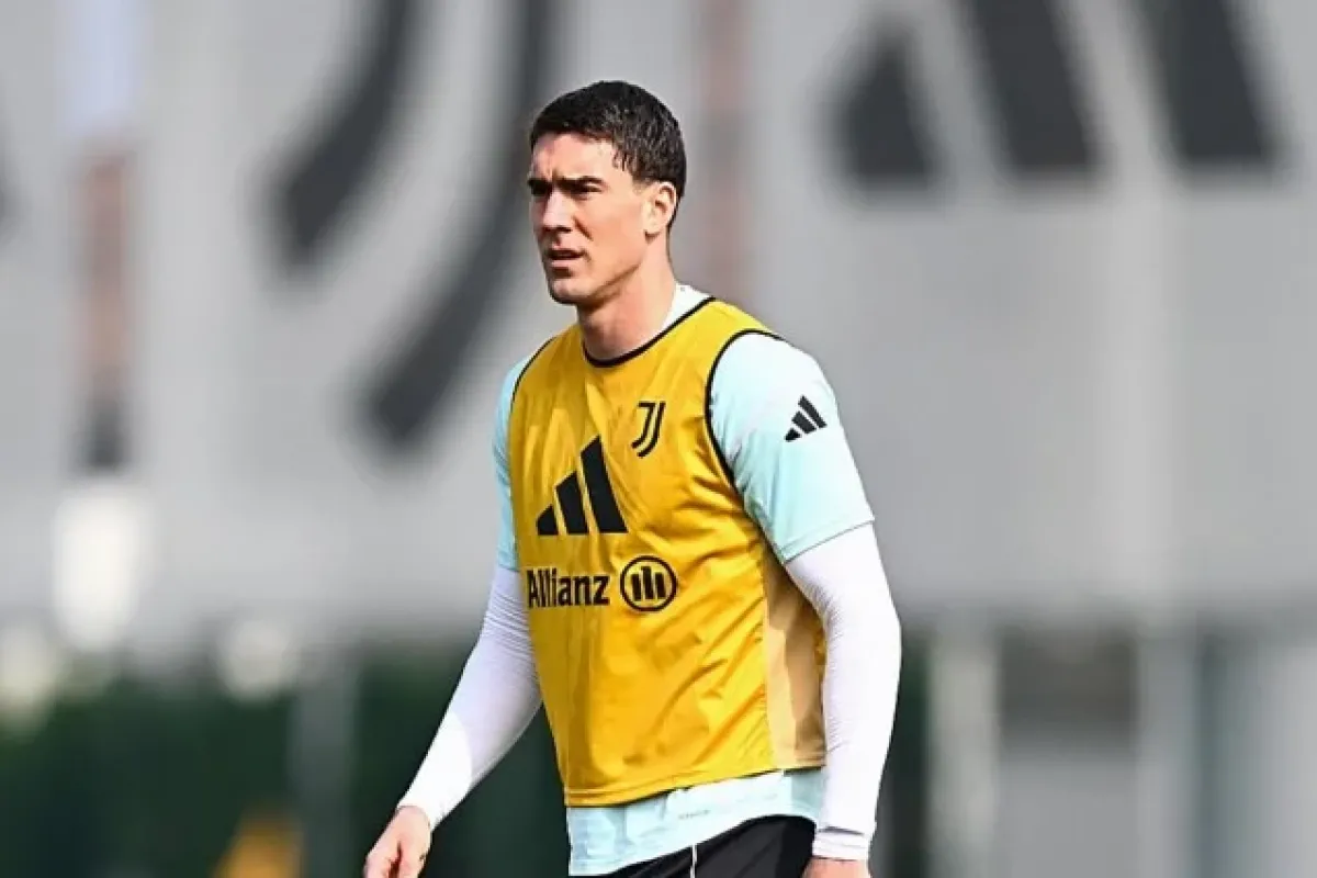 Fenerbahçe'de Vlahovic şoku! Maaş talebi transferi zora soktu
