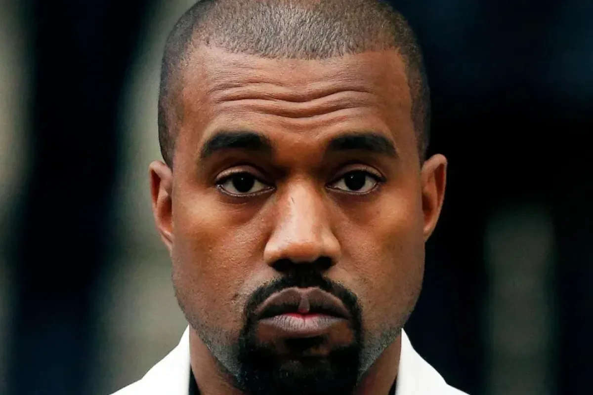 Kanye West İstanbul konseri 2026: Saat ve mekan netleşti