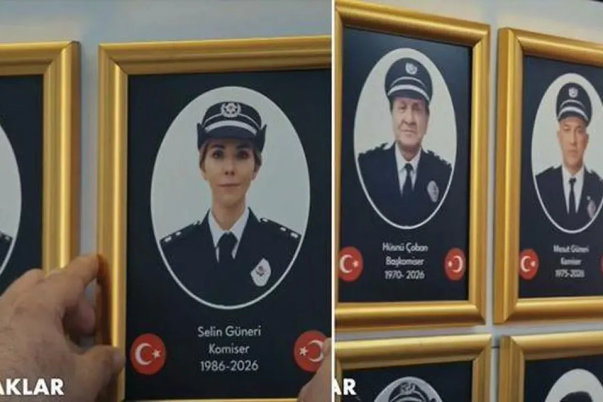 Arka Sokaklar final fragmanı kafa karıştırdı: Ekip şehit mi oluyor?
