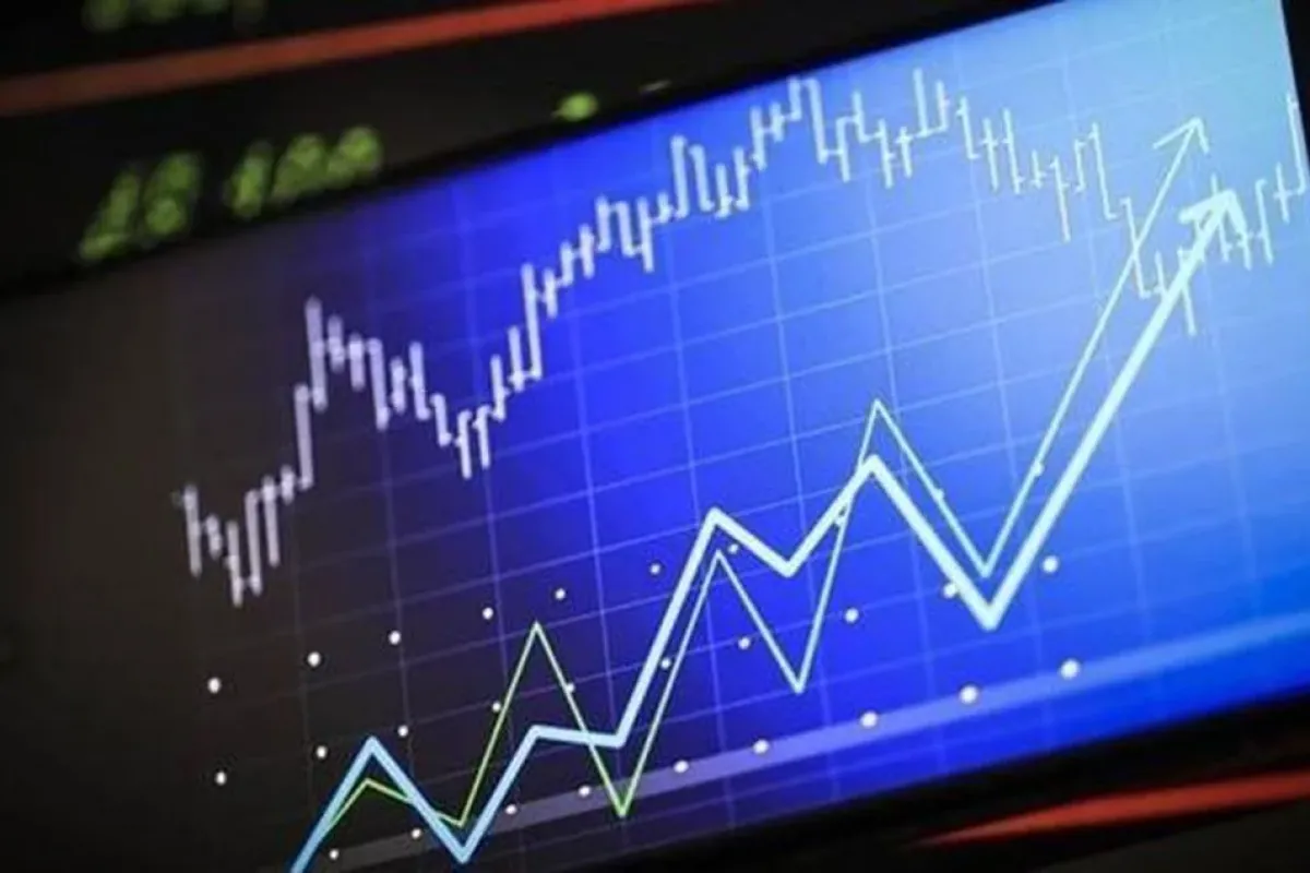 Mayıs 2026 enflasyon oranı için kritik tarih ve beklenti tablosu