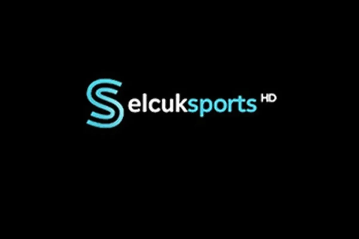 Selçuksport sahibi Selçuk Yılmaz Denizli'de gözaltına alındı