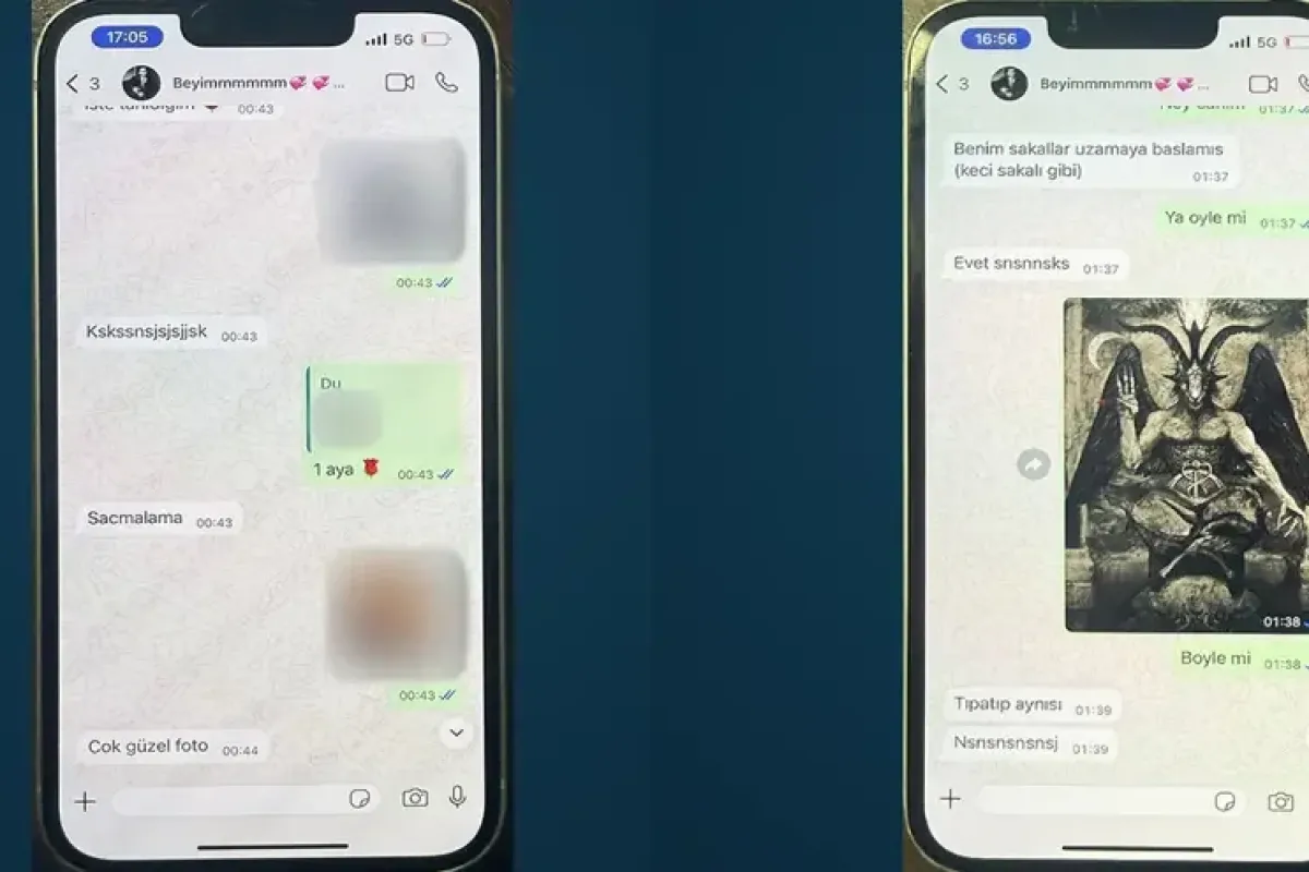 Tarihi surlarda yeni bir Semih Çelik faciası son anda önlendi!