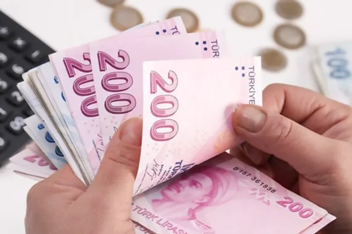 Temmuz ayında yapılacak zam oranı netleşiyor