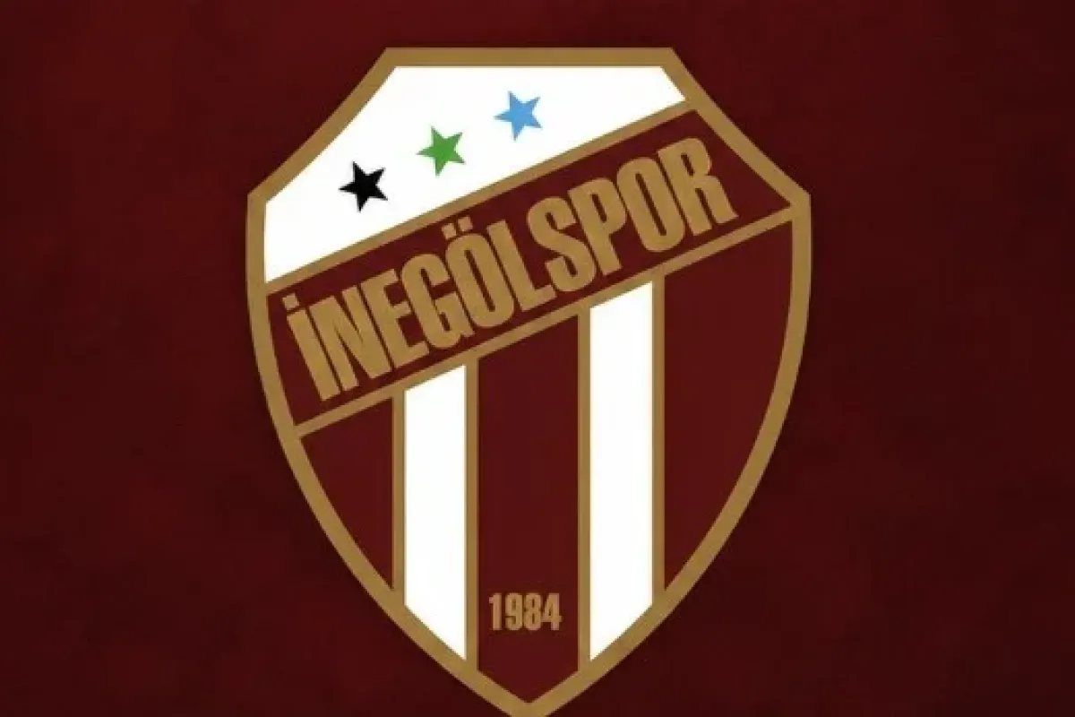 İnegölspor’da kongre krizi! Yarınki kongre iptal mi edildi?