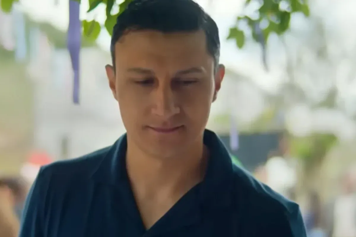 Uzak Şehir’de Şahin karakteri sezon finalinde diziye veda ediyor