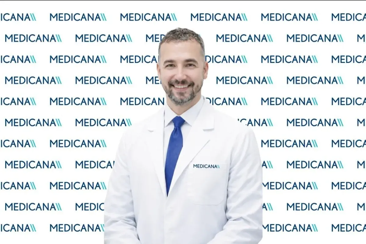 Yaş aldıkça kemiklerin erimesi, fark edilmeyen sinsi bir sağlık sorunu
