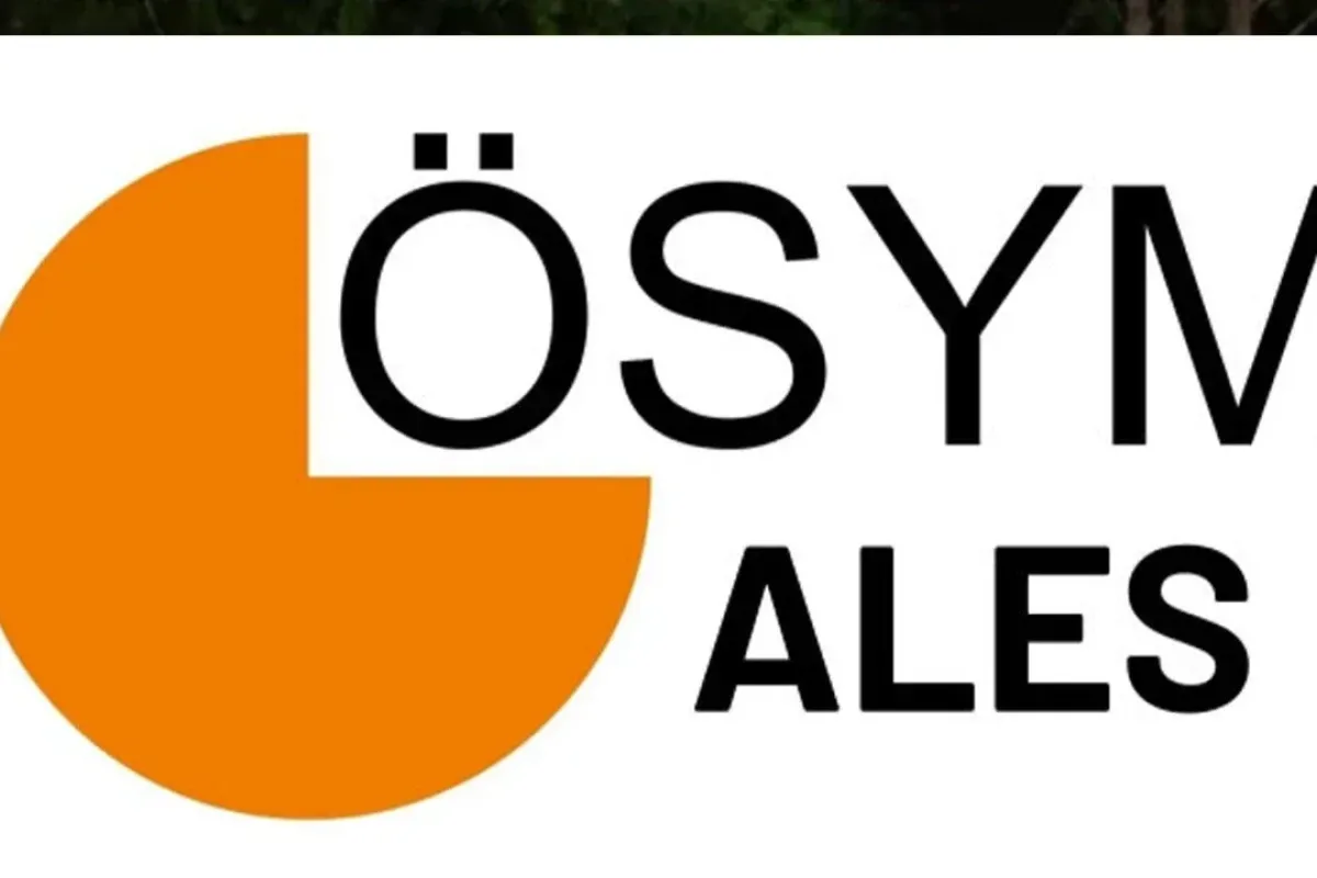 2026 ALES 2 ertelendi: ÖSYM yeni sınav tarihini açıkladı