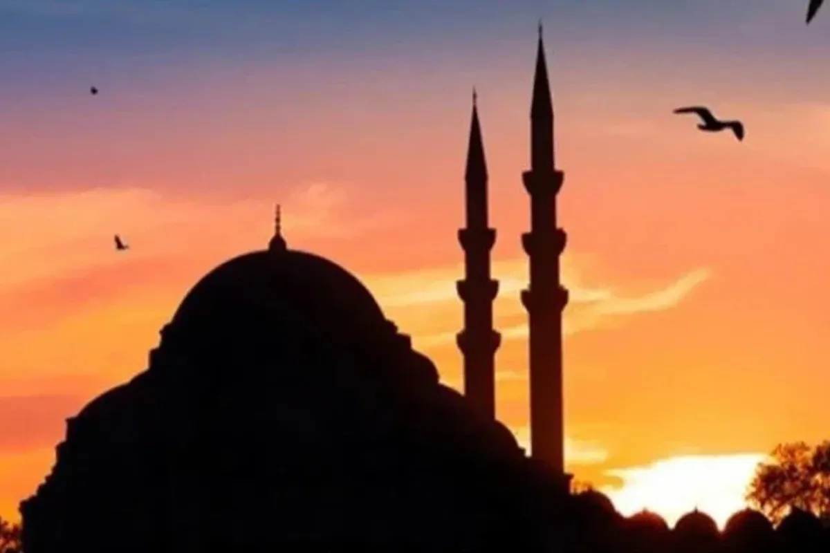 2026 Muharrem ayı ne zaman? Başlangıç ve bitiş tarihleri