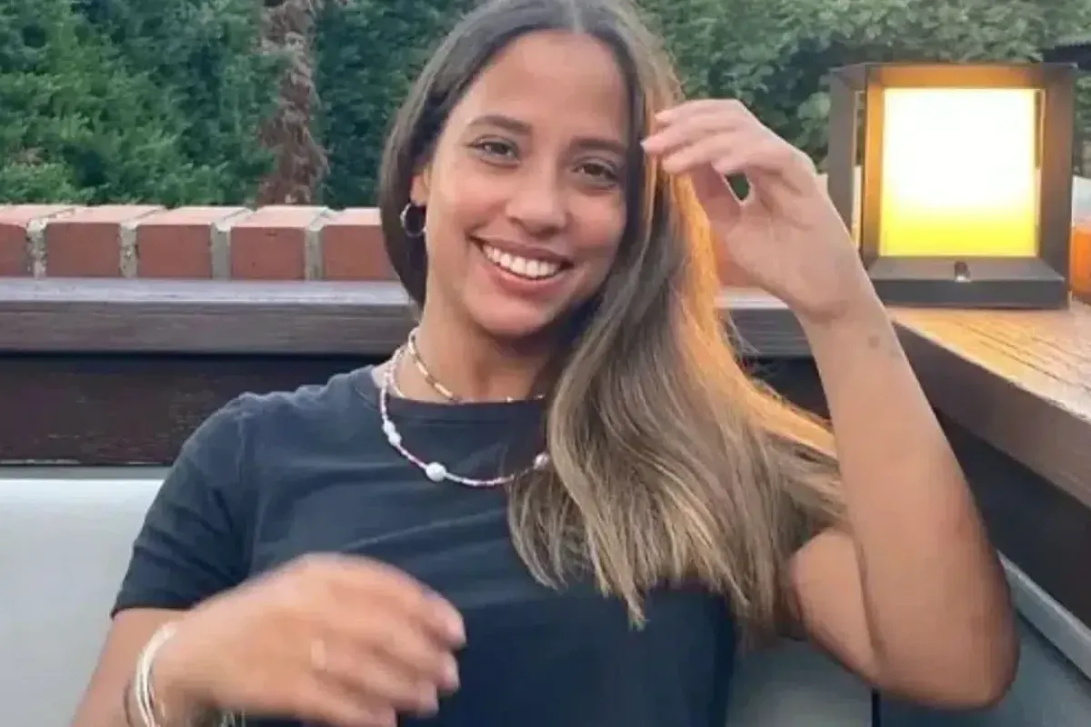 Ayşe Nazlı Yumlu kimdir, kaç yaşında, nereli, mesleği ne ve Reha Muhtar ile bağı neydi?