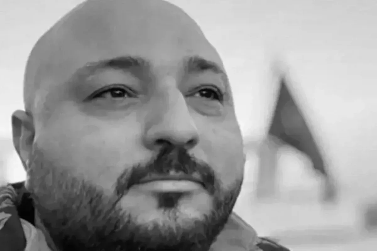 Çeşme’deki silahlı saldırıda ölen Can Polat, Engin Polat’ın kuzeni çıktı