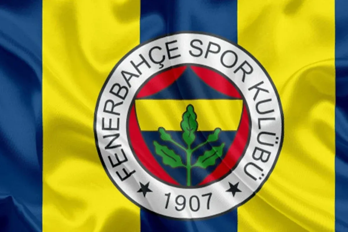 Fenerbahçe başkanlık seçimi ne zaman, kongre saat kaçta başlayacak?