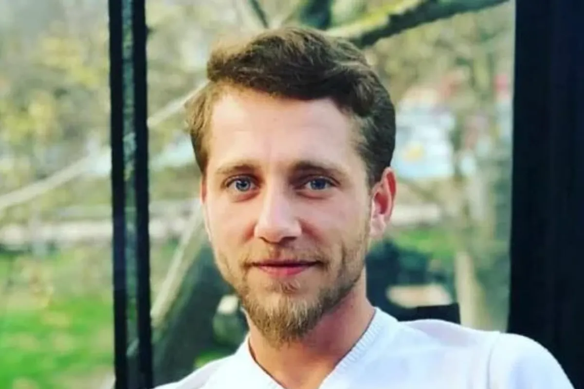 Günler sonra acı haberi geldi! Henüz 31 yaşındaydı...