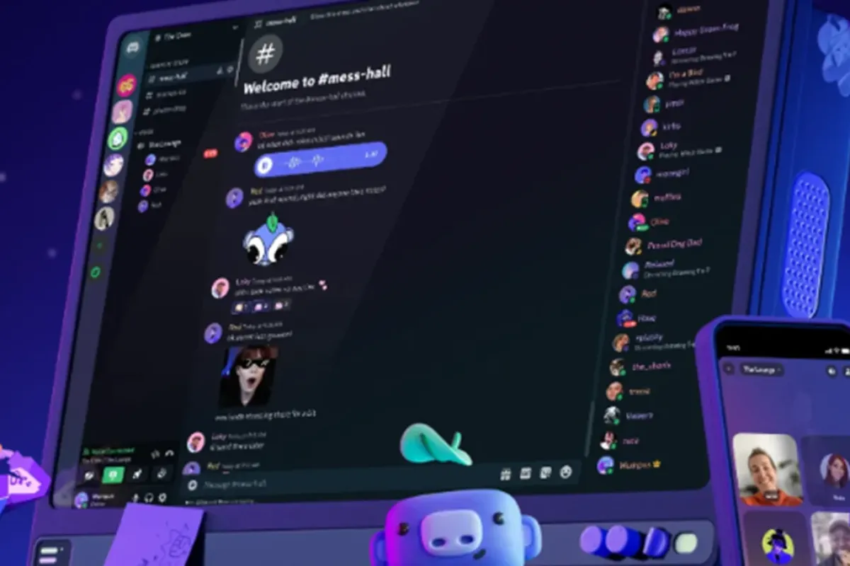 Discord Türkiye’de yeniden açılacak mı? Bakan Uraloğlu’ndan açıklama
