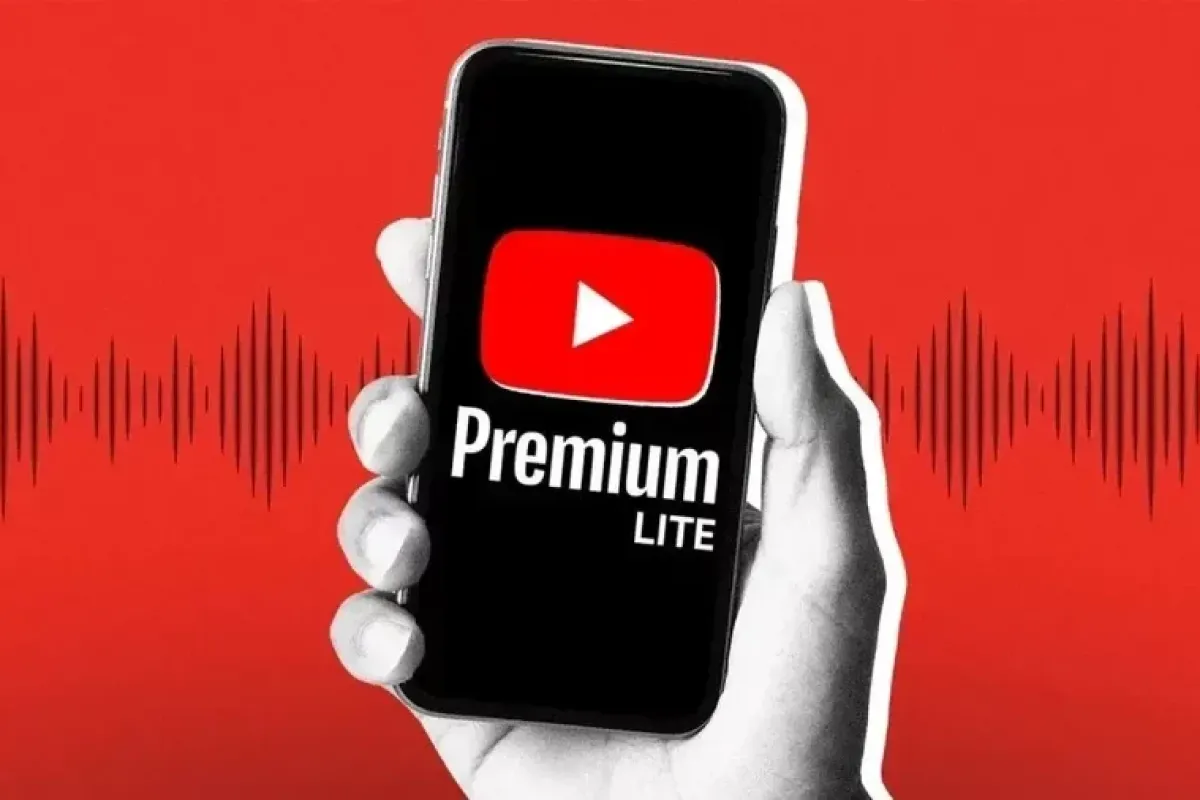 Youtube Premium abonelerine kötü haber!