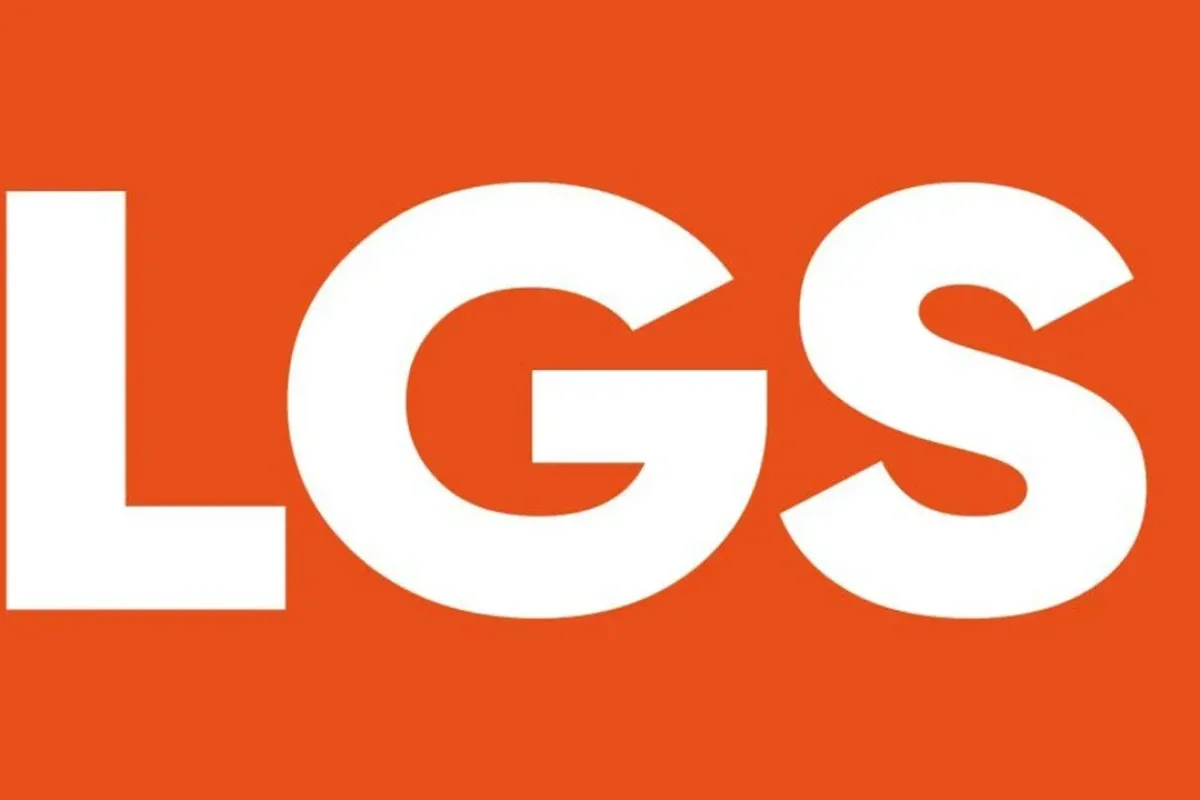 2026 LGS sınavı ne zaman, saat kaçta başlayacak ve kaç dakika sürecek?
