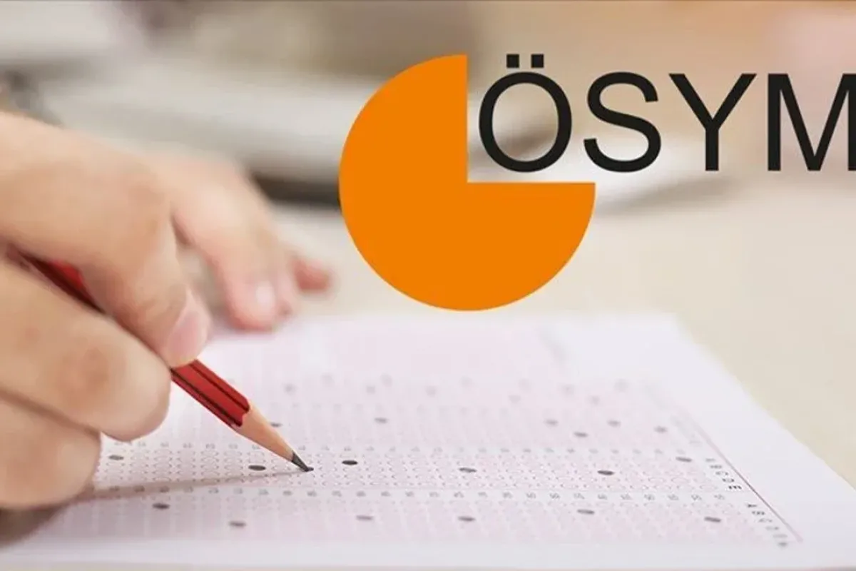 2026 YKS giriş belgesi ve sınav yerleri ne zaman açıklanacak?