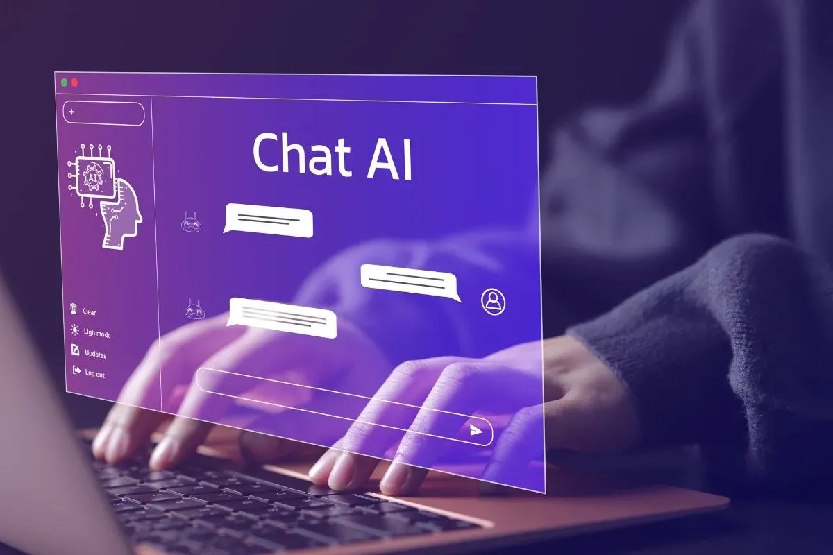 ChatGPT Güncelleniyor mu, Yeni Dönemde Neler Değişebilir?