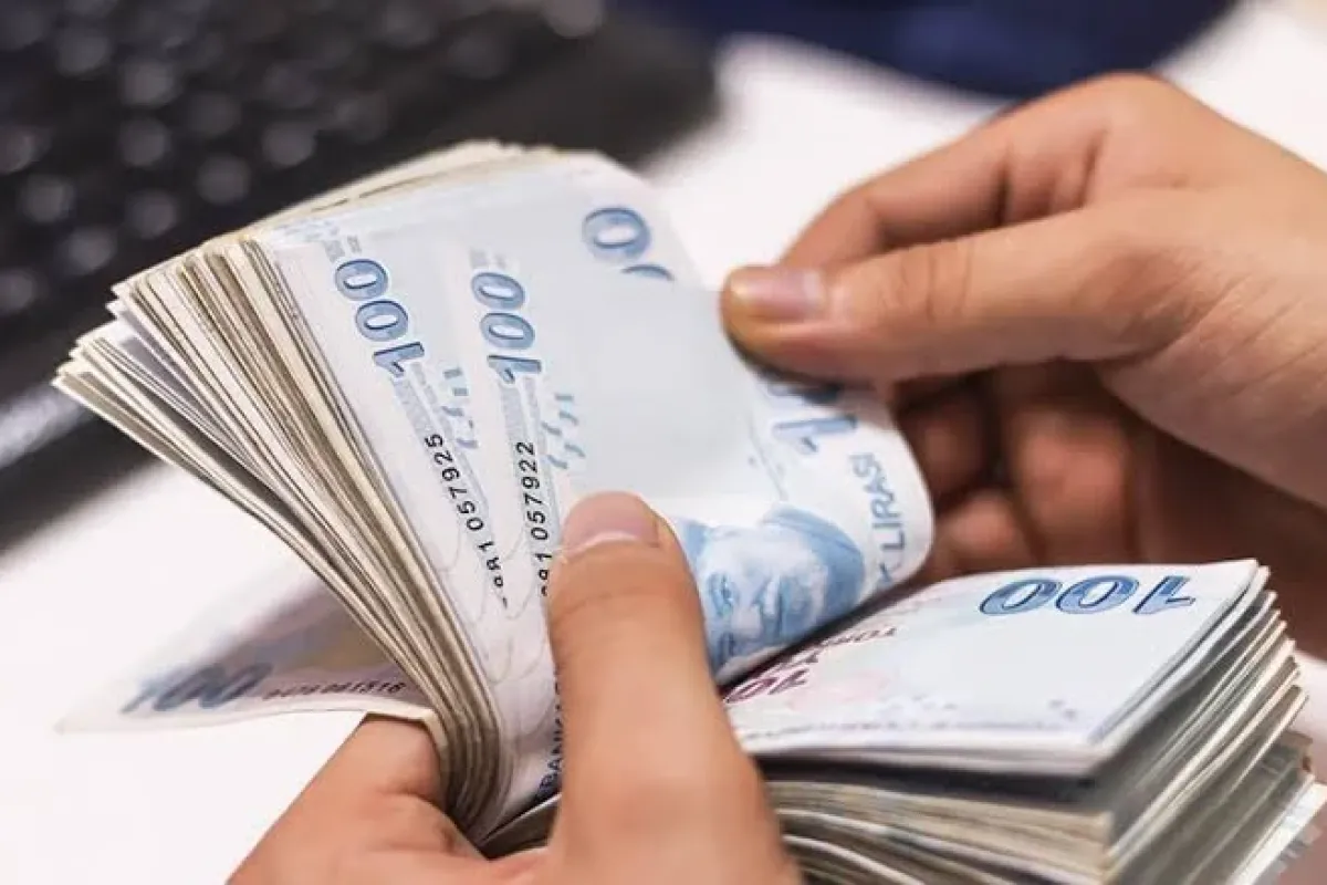 Nakit ihtiyacı olanlar bu haber size!