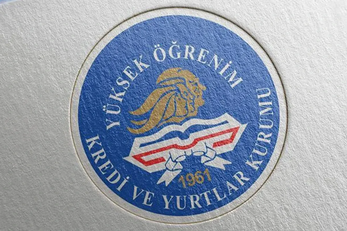 KYK burs ve kredi ödemeleri ne zaman kesiliyor?