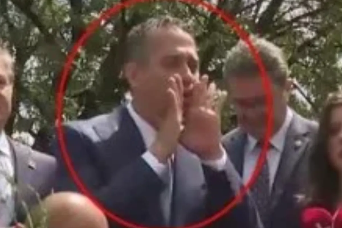 Kılıçdaroğlu, Ali Mahir Başarır'ın bu yanıtına çok kızacak!