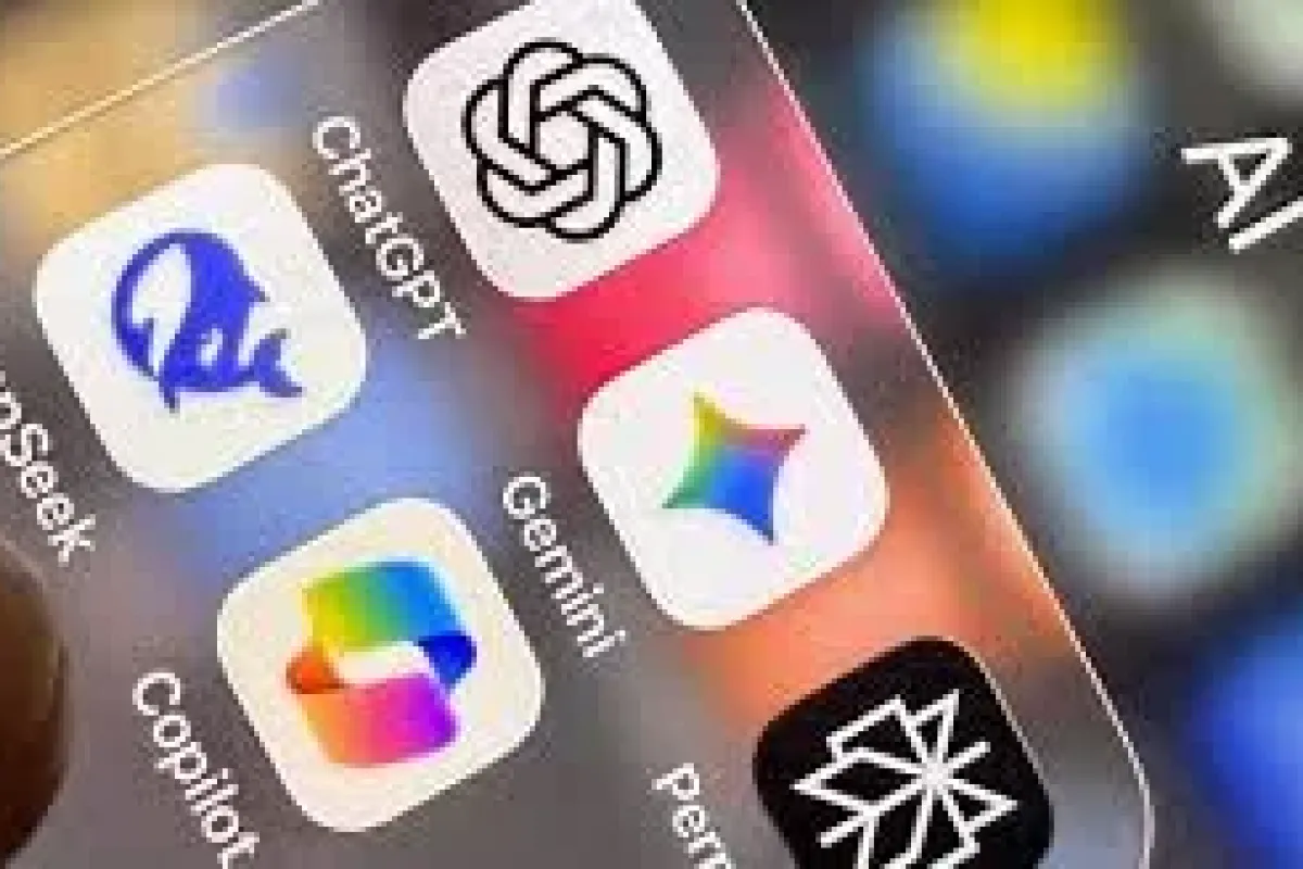 Gemini yeni sohbet açmıyor, Gemini çöktü mü? Kullanıcılar hata mesajları bildiriyor