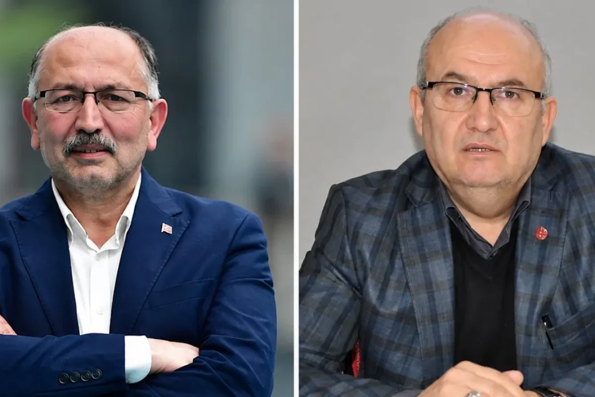 İnegöl’de dananın kuyruğu bu akşam kopacak