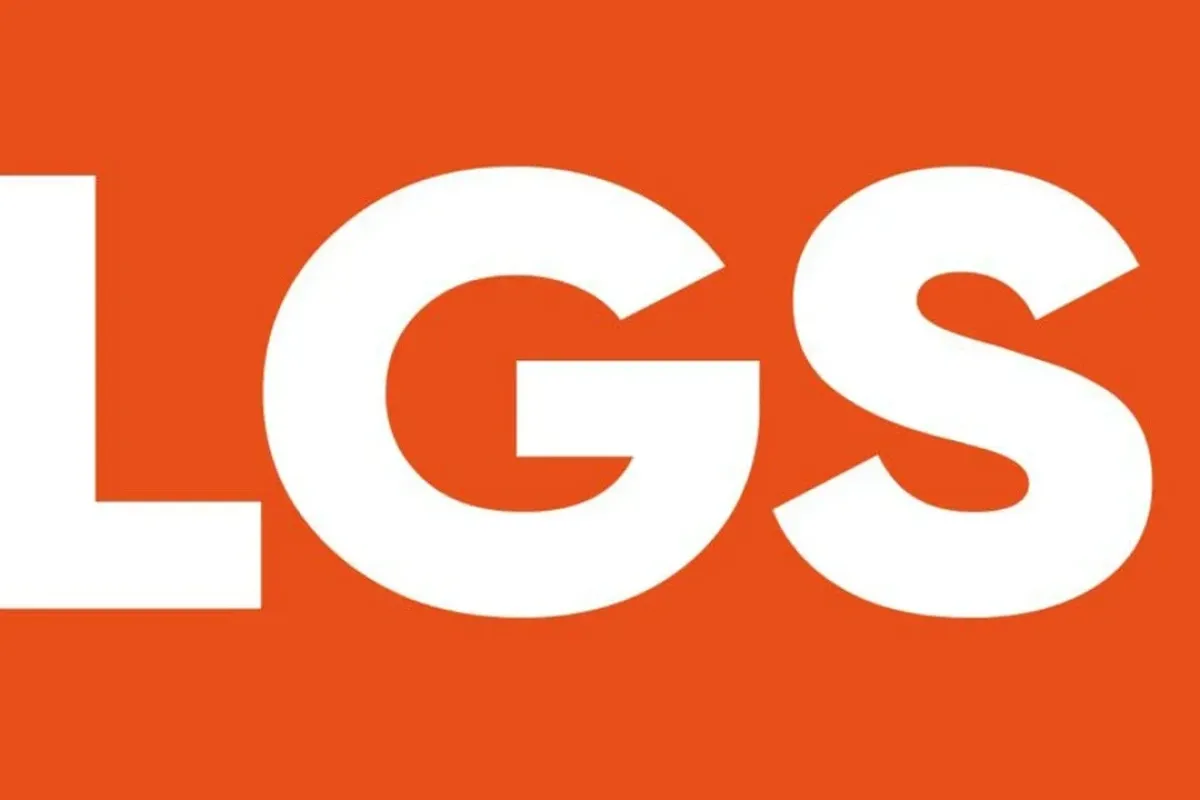 LGS sınavı kaç dakika sürecek, oturumlar arası süre ne kadar?