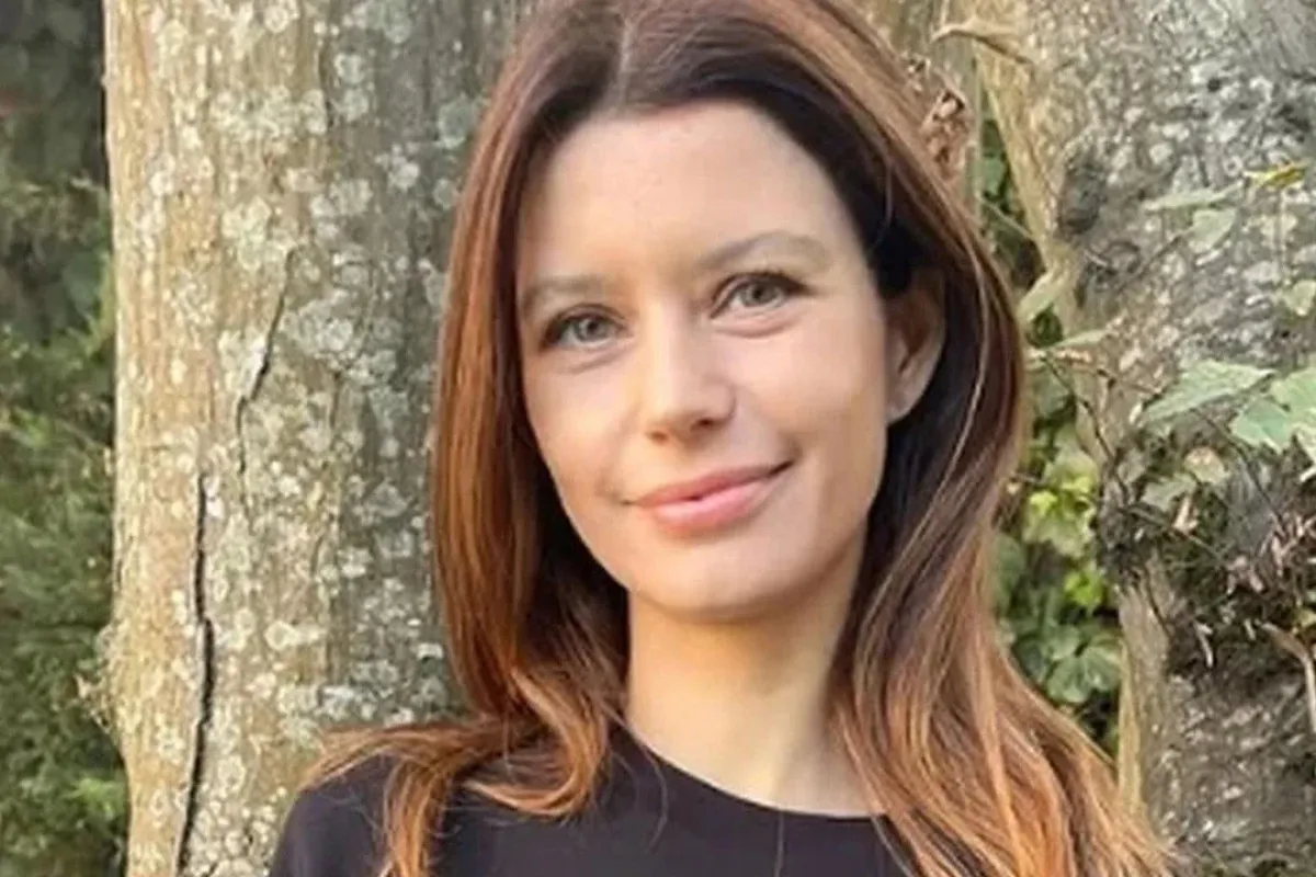 Beren Saat ile Kenan Doğulu uyuşturucu soruşturmasında gözaltında