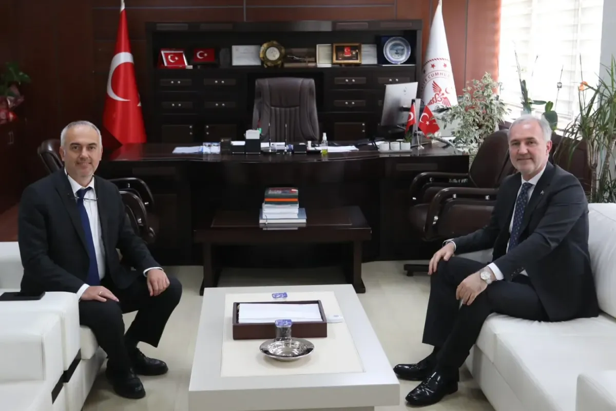 İnegöllüleri büyük ölçüde rahatlatacak 19 dev yatırım!