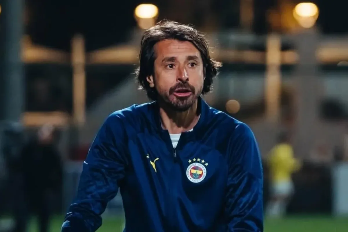 İnegölspor’da Güven Varol Sürprizi! Kongre Öncesi Kritik İddia