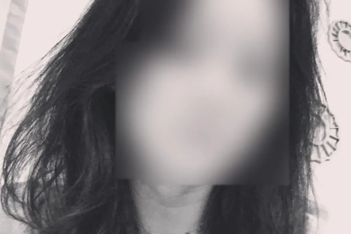 İnternette aşk 2,5 milyon dolara patladı