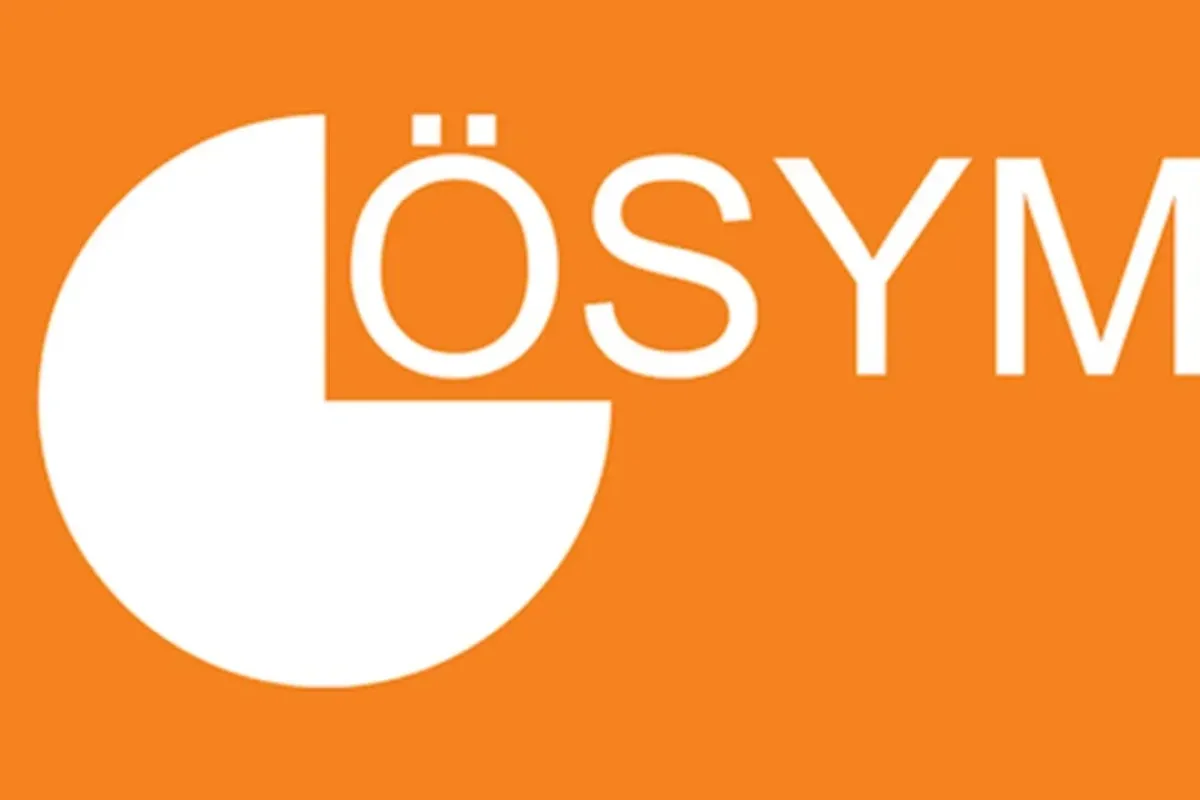 ÖSYM AİS aday giriş şifresi e-Devlet üzerinden nasıl alınır?