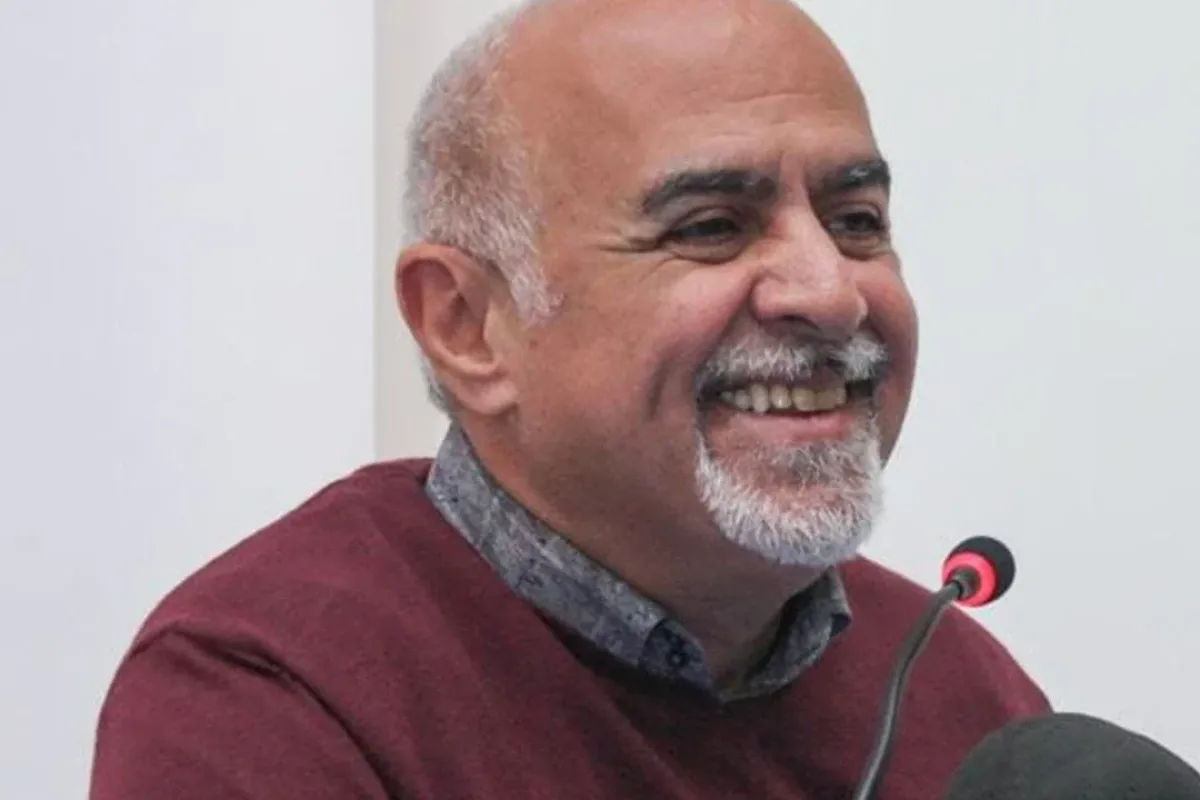 Vatan Bilgisayar’ın kurucusu Hasan Vatan gözaltına alındı