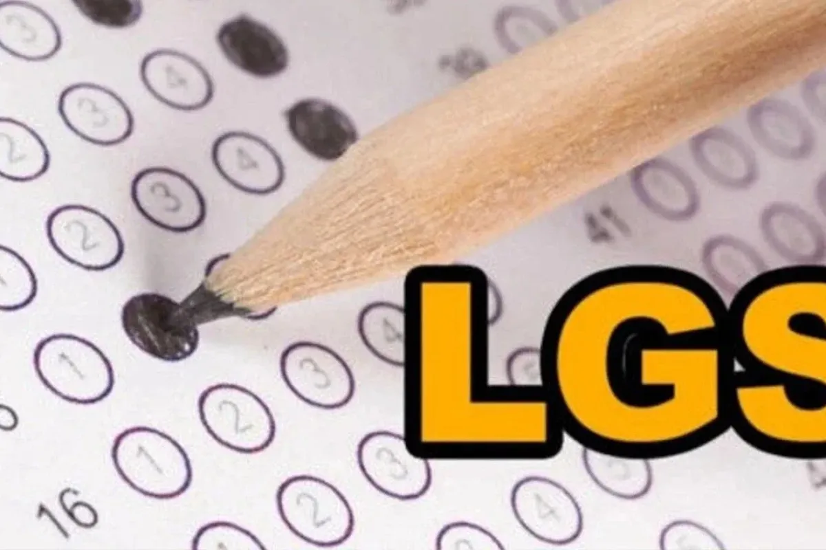 LGS’den en erken çıkış saati ve sınav süresi: MEB detayları açıkladı