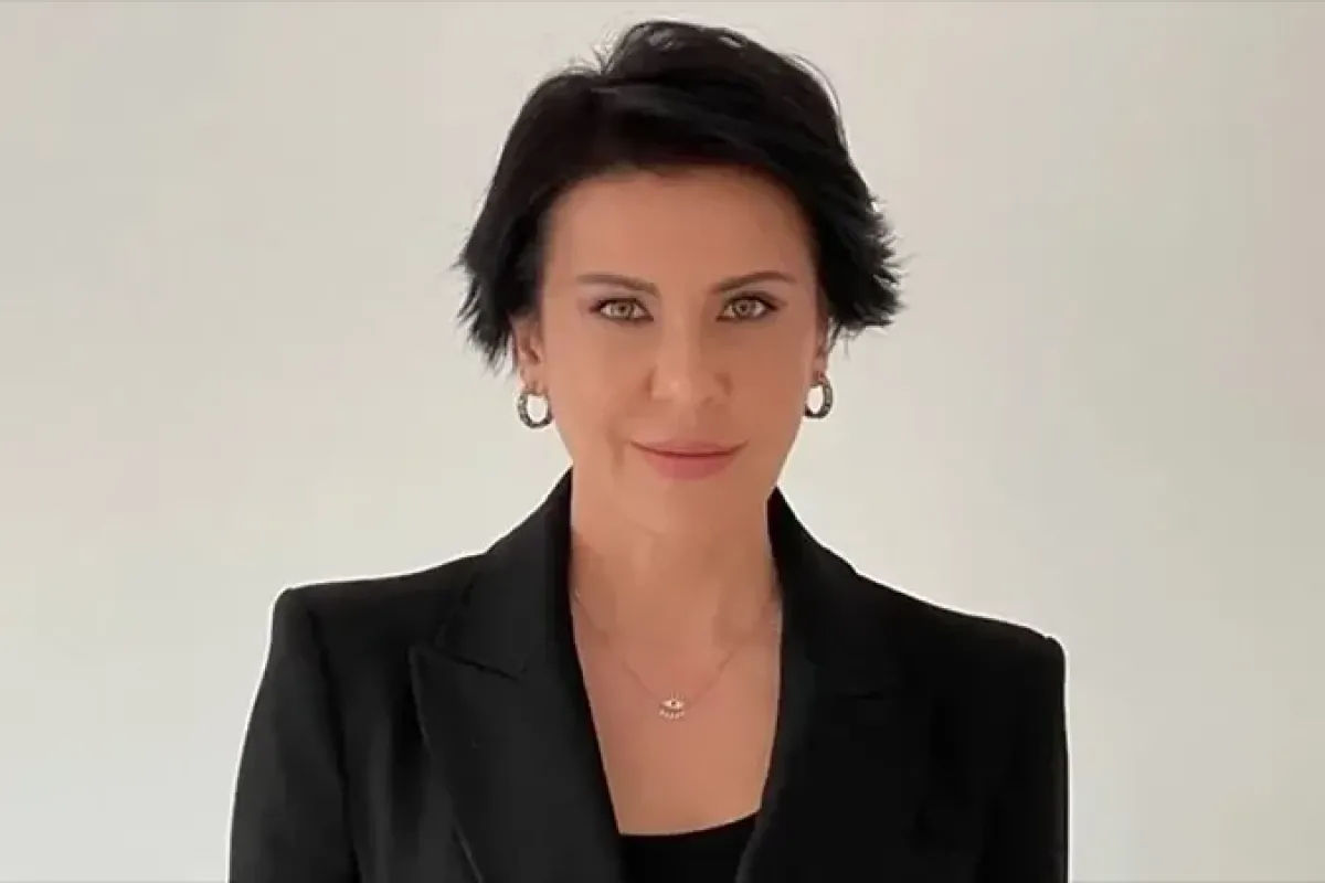 Çıplak arama iddiaları için Bakanlık düğmeye bastı!