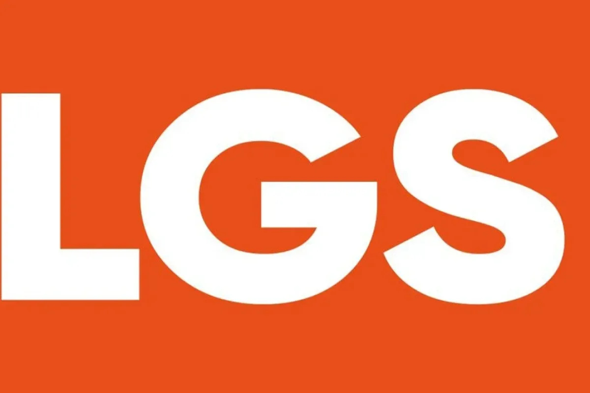2026 LGS soruları kolay mıydı, zor muydu? Öğrenci yorumları