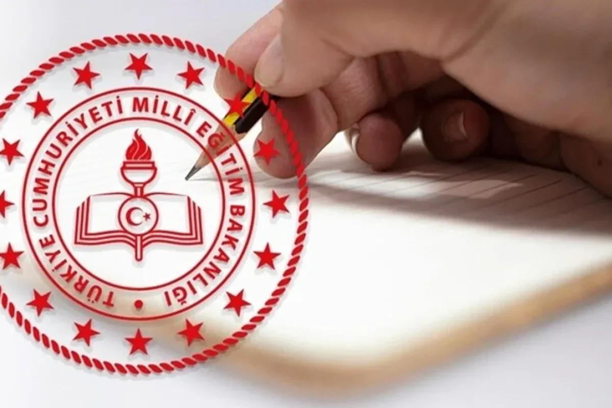 LGS puan hesaplama: 2026 LGS’de netler puana nasıl dönüşüyor?