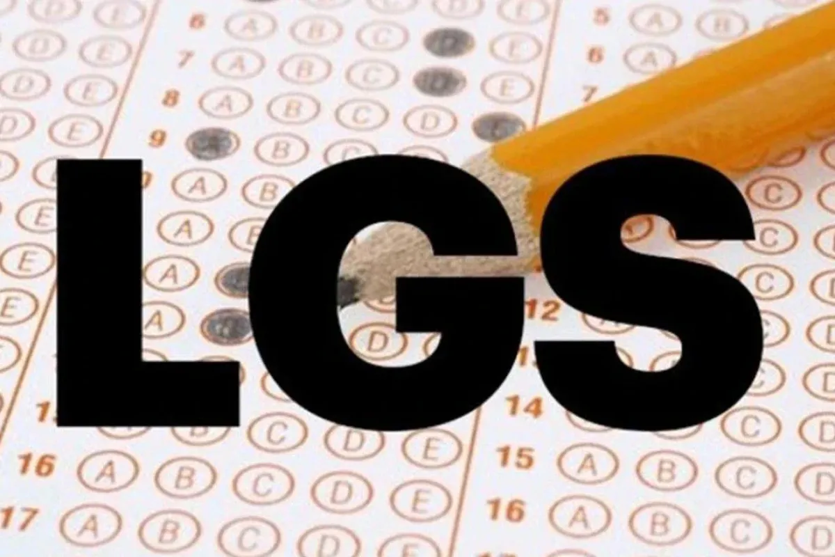 2026 LGS lise taban puanları: Anadolu ve fen liseleri kaç puanla alıyor?