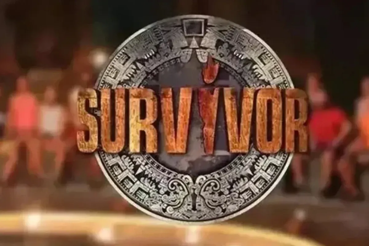 Survivor 2026 final biletleri satışta: Tarih, yer ve fiyatlar