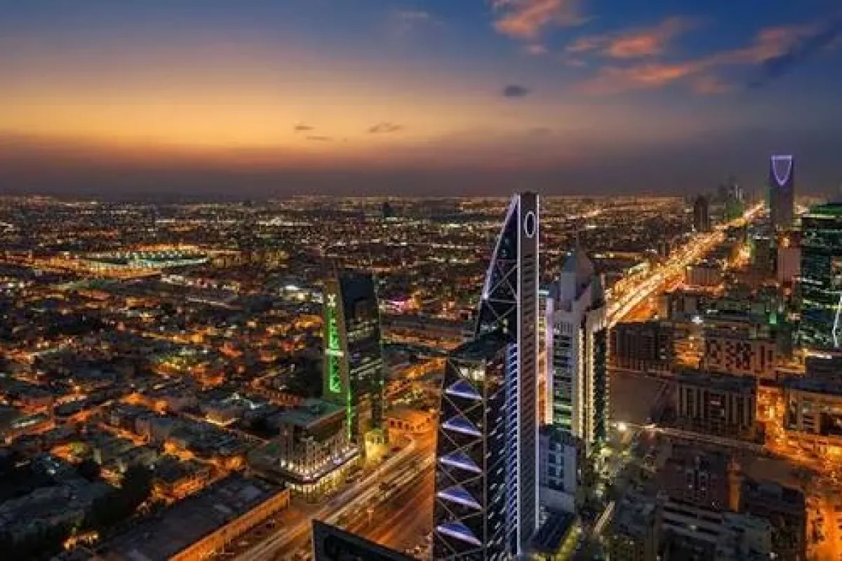 Türkiye ile Suudi Arabistan arasında vize muafiyeti kararı
